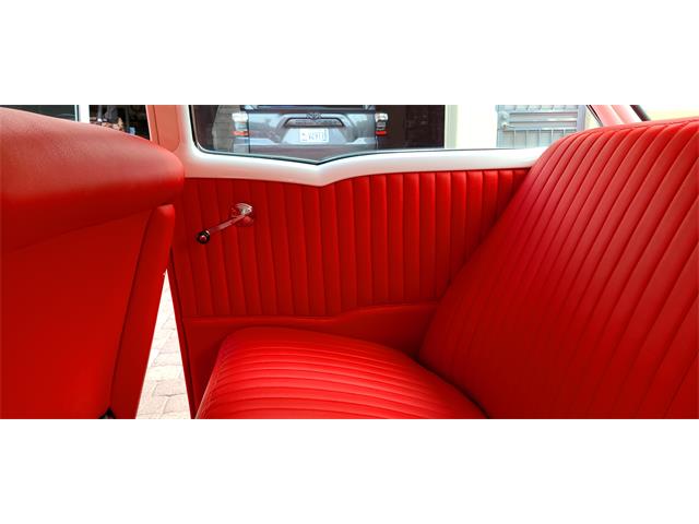 1956 Chevrolet 210 (CC-1693947) for sale in Glendale, Arizona