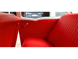 1956 Chevrolet 210 (CC-1693947) for sale in Glendale, Arizona