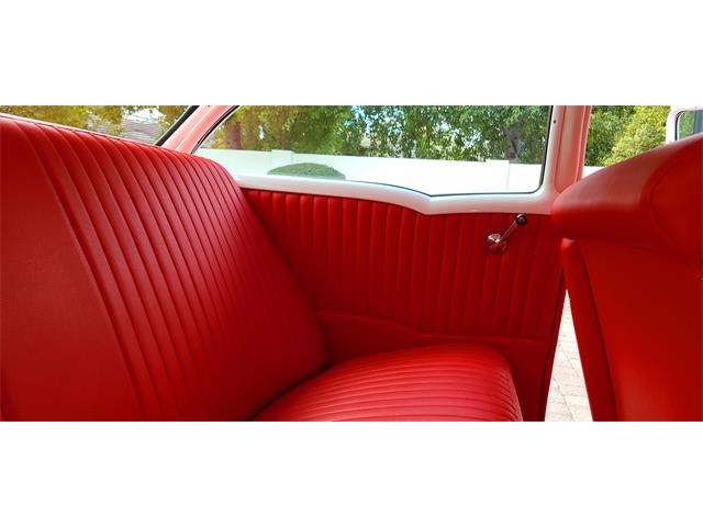 1956 Chevrolet 210 (CC-1693947) for sale in Glendale, Arizona
