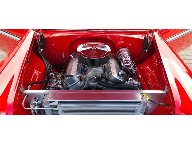 1956 Chevrolet 210 (CC-1693947) for sale in Glendale, Arizona