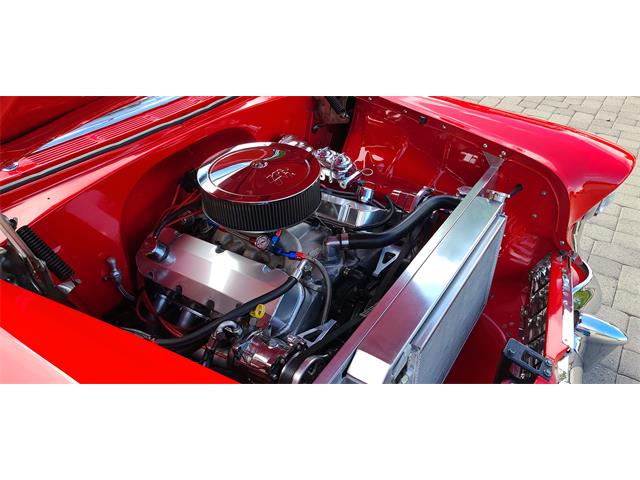 1956 Chevrolet 210 (CC-1693947) for sale in Glendale, Arizona