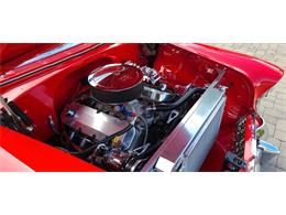 1956 Chevrolet 210 (CC-1693947) for sale in Glendale, Arizona
