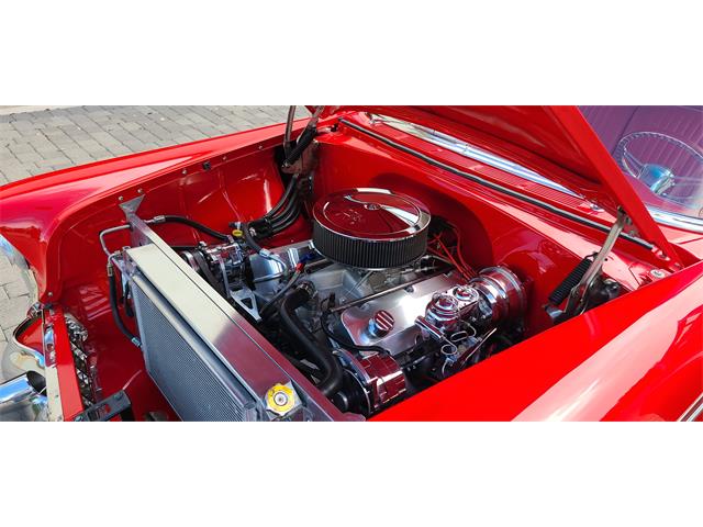 1956 Chevrolet 210 (CC-1693947) for sale in Glendale, Arizona