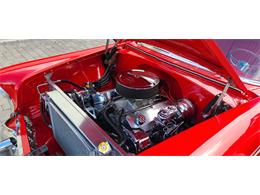 1956 Chevrolet 210 (CC-1693947) for sale in Glendale, Arizona
