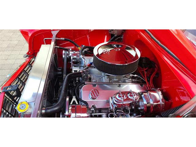 1956 Chevrolet 210 (CC-1693947) for sale in Glendale, Arizona