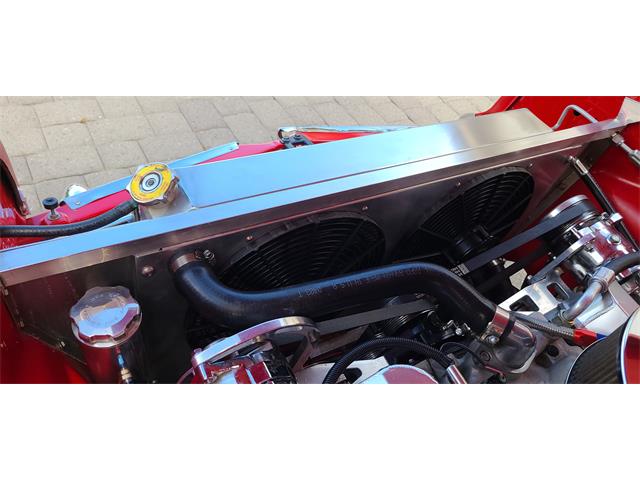 1956 Chevrolet 210 (CC-1693947) for sale in Glendale, Arizona