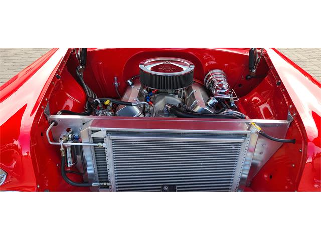 1956 Chevrolet 210 (CC-1693947) for sale in Glendale, Arizona