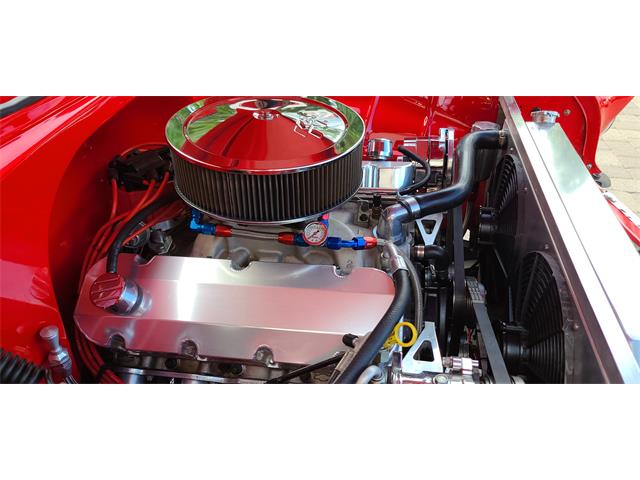 1956 Chevrolet 210 (CC-1693947) for sale in Glendale, Arizona
