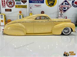 1940 Mercury Custom (CC-1693957) for sale in Roanoke, Texas