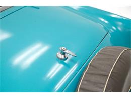 1960 Nash Metropolitan (CC-1693964) for sale in Morgantown, Pennsylvania