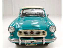 1960 Nash Metropolitan (CC-1693964) for sale in Morgantown, Pennsylvania