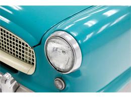 1960 Nash Metropolitan (CC-1693964) for sale in Morgantown, Pennsylvania