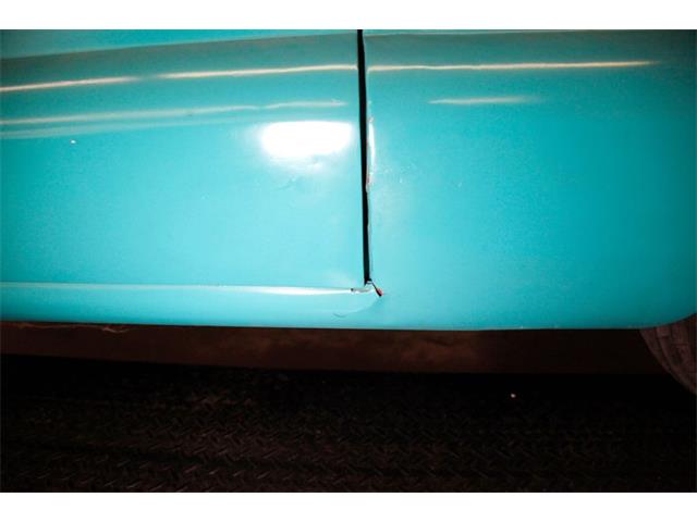 1960 Nash Metropolitan (CC-1693964) for sale in Morgantown, Pennsylvania