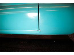 1960 Nash Metropolitan (CC-1693964) for sale in Morgantown, Pennsylvania