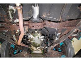 1960 Nash Metropolitan (CC-1693964) for sale in Morgantown, Pennsylvania
