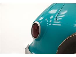 1960 Nash Metropolitan (CC-1693964) for sale in Morgantown, Pennsylvania