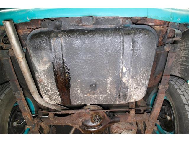 1960 Nash Metropolitan (CC-1693964) for sale in Morgantown, Pennsylvania