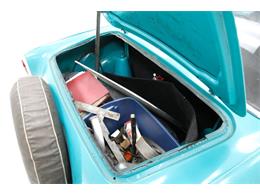 1960 Nash Metropolitan (CC-1693964) for sale in Morgantown, Pennsylvania