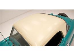 1960 Nash Metropolitan (CC-1693964) for sale in Morgantown, Pennsylvania