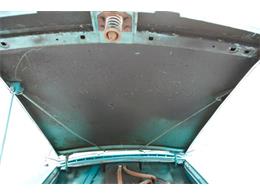 1960 Nash Metropolitan (CC-1693964) for sale in Morgantown, Pennsylvania