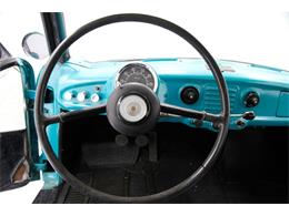 1960 Nash Metropolitan (CC-1693964) for sale in Morgantown, Pennsylvania