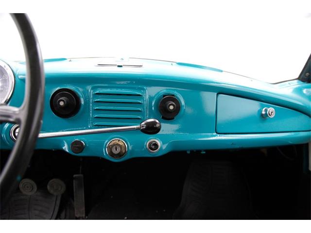 1960 Nash Metropolitan (CC-1693964) for sale in Morgantown, Pennsylvania