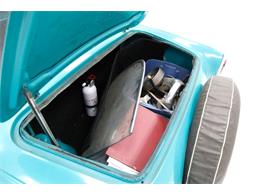 1960 Nash Metropolitan (CC-1693964) for sale in Morgantown, Pennsylvania