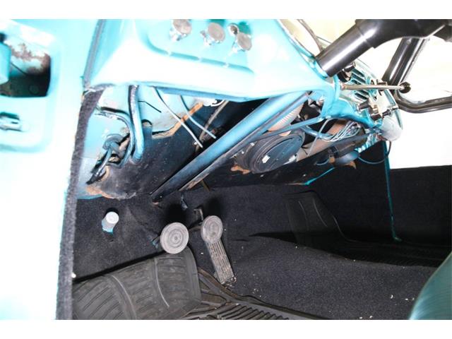 1960 Nash Metropolitan (CC-1693964) for sale in Morgantown, Pennsylvania