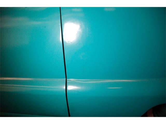 1960 Nash Metropolitan (CC-1693964) for sale in Morgantown, Pennsylvania