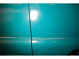 1960 Nash Metropolitan (CC-1693964) for sale in Morgantown, Pennsylvania