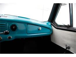 1960 Nash Metropolitan (CC-1693964) for sale in Morgantown, Pennsylvania