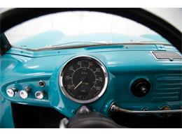 1960 Nash Metropolitan (CC-1693964) for sale in Morgantown, Pennsylvania