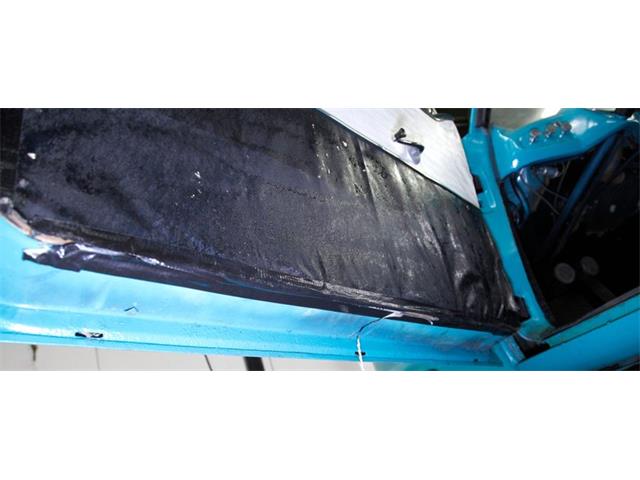 1960 Nash Metropolitan (CC-1693964) for sale in Morgantown, Pennsylvania