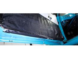 1960 Nash Metropolitan (CC-1693964) for sale in Morgantown, Pennsylvania