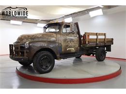 1954 Chevrolet Truck (CC-1693965) for sale in Denver , Colorado