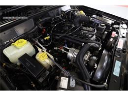 1996 Jeep Cherokee (CC-1693974) for sale in Denver , Colorado