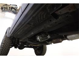 1996 Jeep Cherokee (CC-1693974) for sale in Denver , Colorado