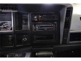 1996 Jeep Cherokee (CC-1693974) for sale in Denver , Colorado