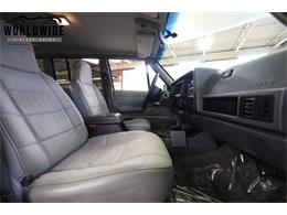 1996 Jeep Cherokee (CC-1693974) for sale in Denver , Colorado