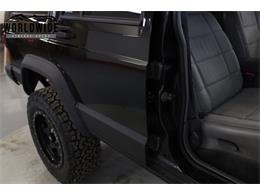 1996 Jeep Cherokee (CC-1693974) for sale in Denver , Colorado