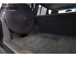 1996 Jeep Cherokee (CC-1693974) for sale in Denver , Colorado