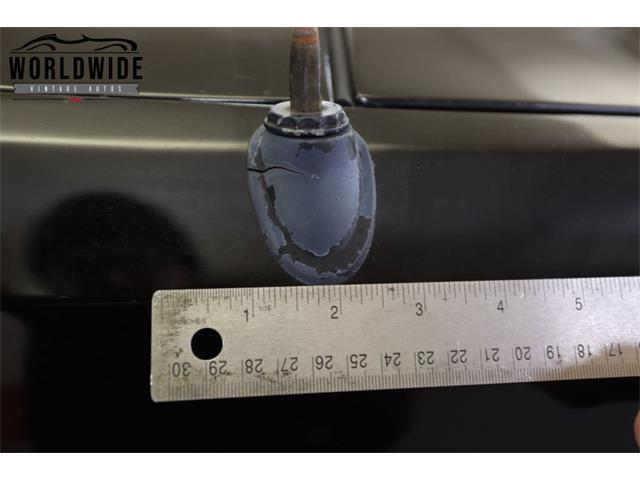 1996 Jeep Cherokee (CC-1693974) for sale in Denver , Colorado