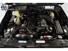 1996 Jeep Cherokee (CC-1693974) for sale in Denver , Colorado