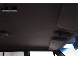 1996 Jeep Cherokee (CC-1693974) for sale in Denver , Colorado