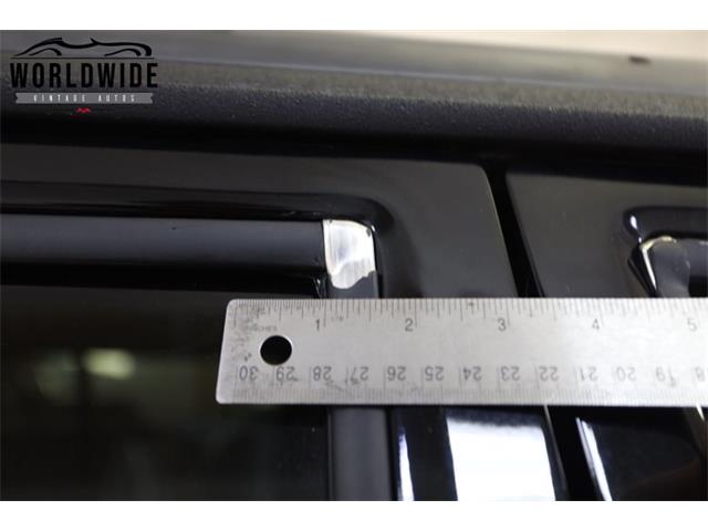 1996 Jeep Cherokee (CC-1693974) for sale in Denver , Colorado