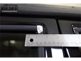 1996 Jeep Cherokee (CC-1693974) for sale in Denver , Colorado