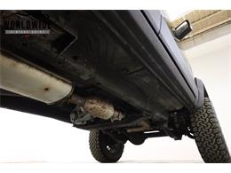 1996 Jeep Cherokee (CC-1693974) for sale in Denver , Colorado