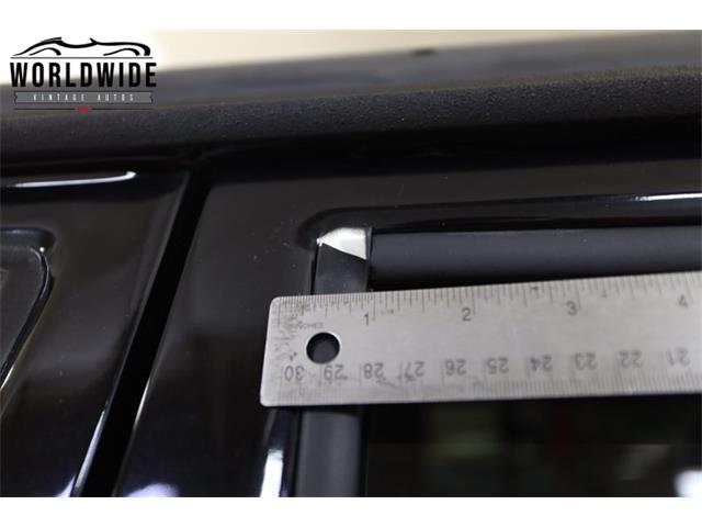 1996 Jeep Cherokee (CC-1693974) for sale in Denver , Colorado