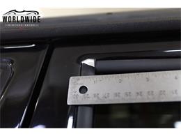 1996 Jeep Cherokee (CC-1693974) for sale in Denver , Colorado