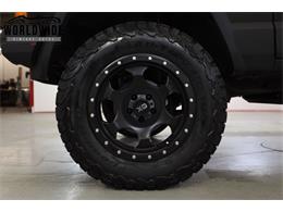 1996 Jeep Cherokee (CC-1693974) for sale in Denver , Colorado